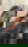 669745865