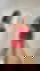 669745865