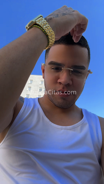 Jefrey, colombiano. 637120668. Citas en MURCIA, MURCIA. www.murciacitas.com. Jefrey, colombiano. 637120668. Citas en MURCIA, MURCIA. www.murciacitas.com.