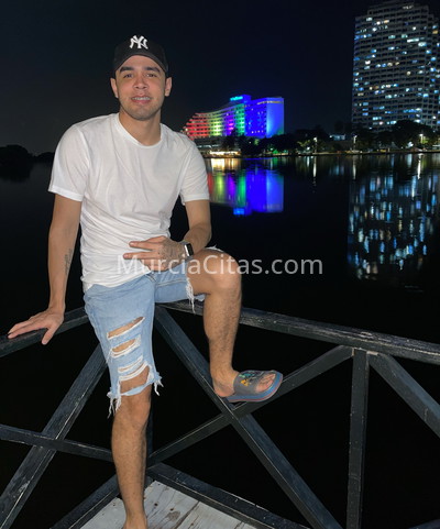 Jefrey, colombiano. 637120668. Citas en MURCIA, MURCIA. www.murciacitas.com.