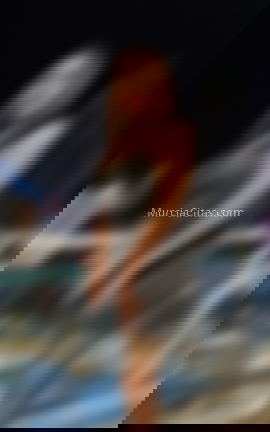 Tiffany, trans argentina. 613727676. Citas en MURCIA, MURCIA. www.murciacitas.com. Tiffany, trans argentina. 613727676. Citas en MURCIA, MURCIA. www.murciacitas.com.