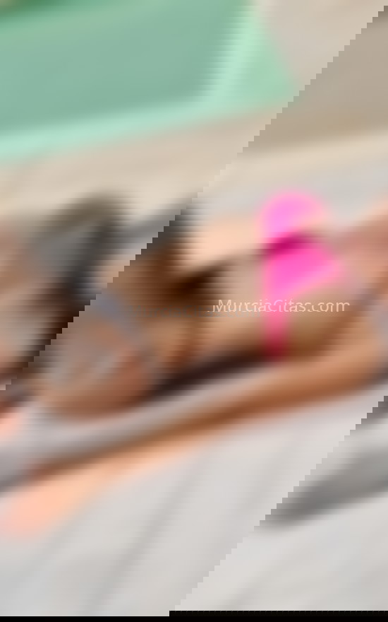 Tiffany, trans argentina. 613727676. Citas en MURCIA, MURCIA. www.murciacitas.com.