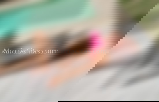 Tiffany, trans argentina. 613727676. Citas en MURCIA, MURCIA. www.murciacitas.com. Tiffany, trans argentina. 613727676. Citas en MURCIA, MURCIA. www.murciacitas.com.