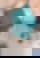 602386370