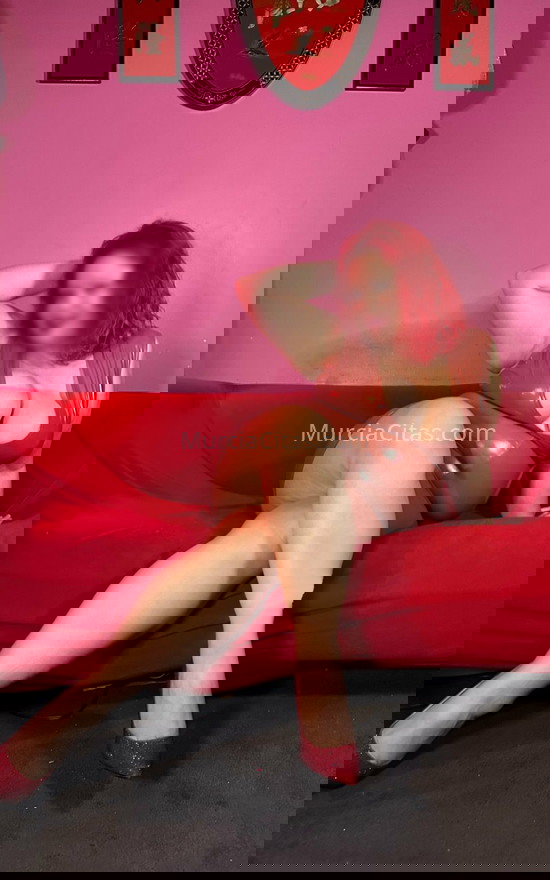 Leydi, colombiana . 603988409. Citas en MURCIA, MURCIA. www.murciacitas.com.