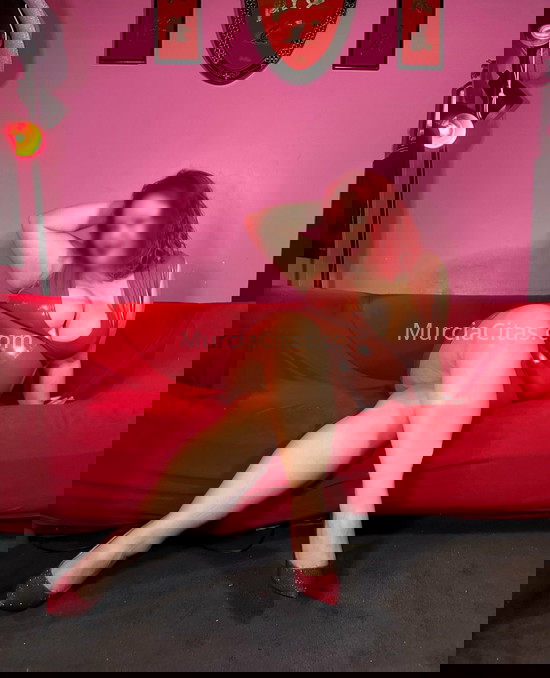 Leydi, colombiana . 603988409. Citas en MURCIA, MURCIA. www.murciacitas.com.