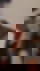 603236850