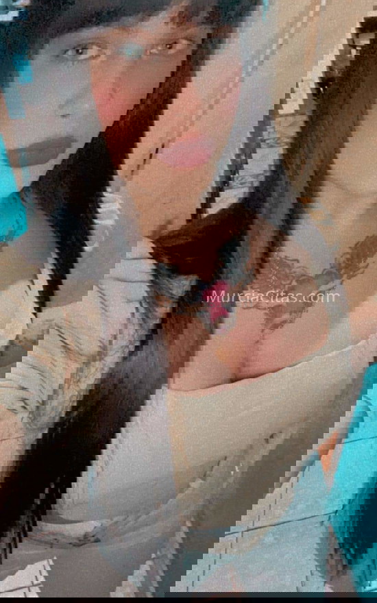 Grecia, trans paraguaya. 689608415. Citas en MURCIA, MURCIA. www.murciacitas.com.