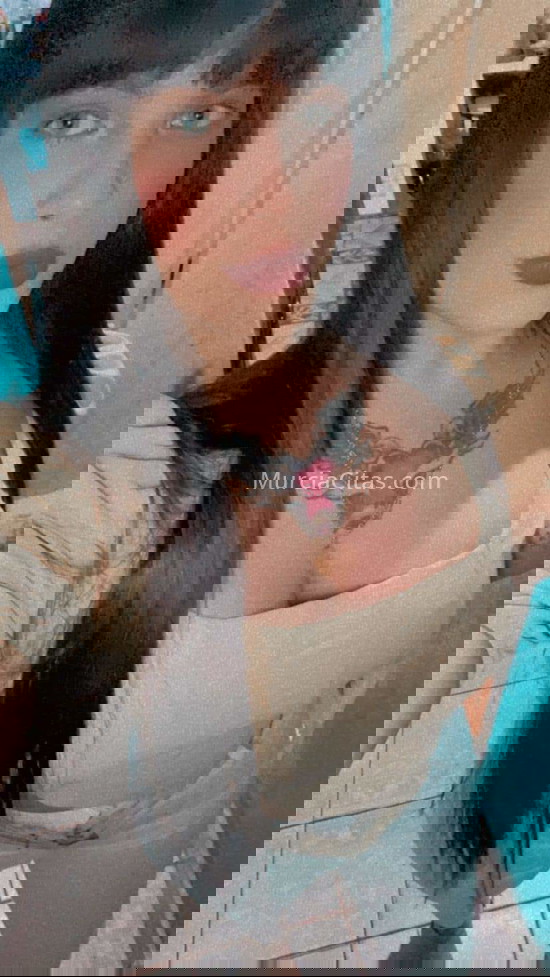 Grecia, trans paraguaya. 689608415. Citas en MURCIA, MURCIA. www.murciacitas.com.