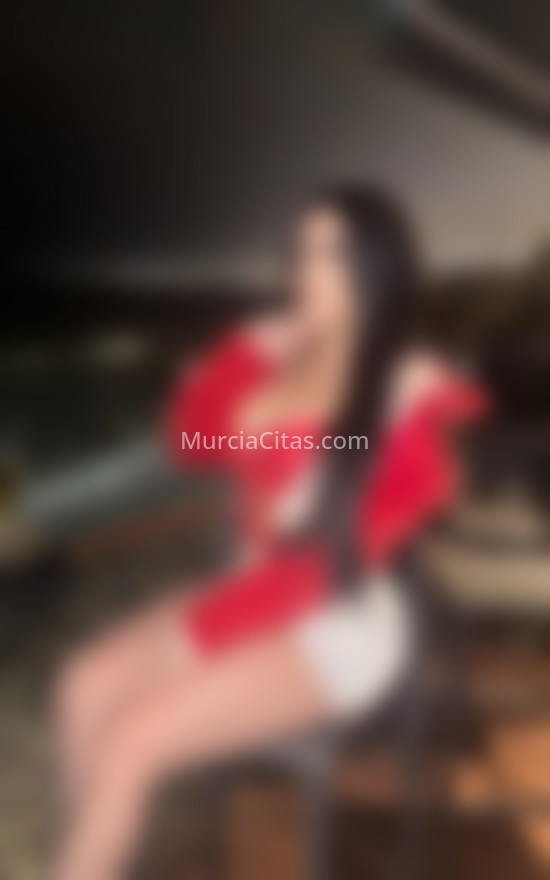 Kim, simpática venezolana . 672829522. Citas en MURCIA, MURCIA. www.murciacitas.com.