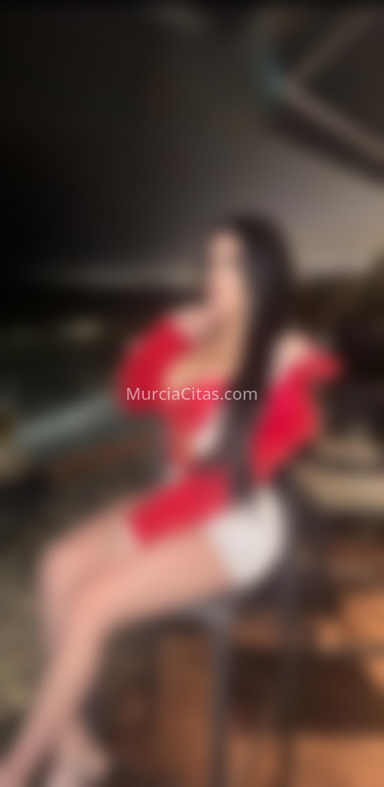 Kim, simpática venezolana . 672829522. Citas en MURCIA, MURCIA. www.murciacitas.com.