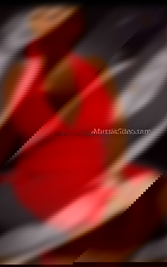 Tati, mujer fascinante. 641554318. Citas en MURCIA, MURCIA. www.murciacitas.com.