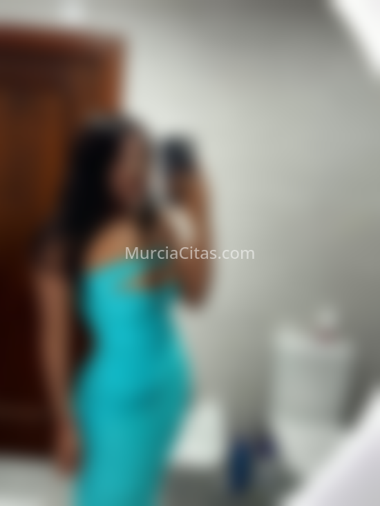 Bianca, colombiana cariñosa. 614297786. Citas en MURCIA, MURCIA. www.murciacitas.com.