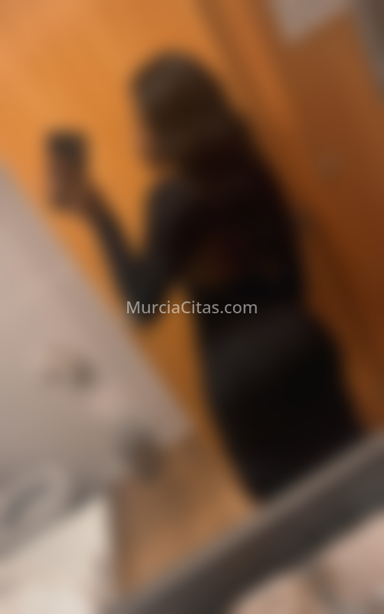 Bianca, colombiana cariñosa. 614297786. Citas en MURCIA, MURCIA. www.murciacitas.com.