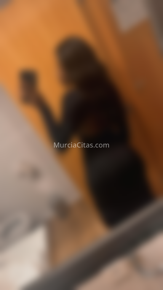Bianca, colombiana cariñosa. 614297786. Citas en MURCIA, MURCIA. www.murciacitas.com.