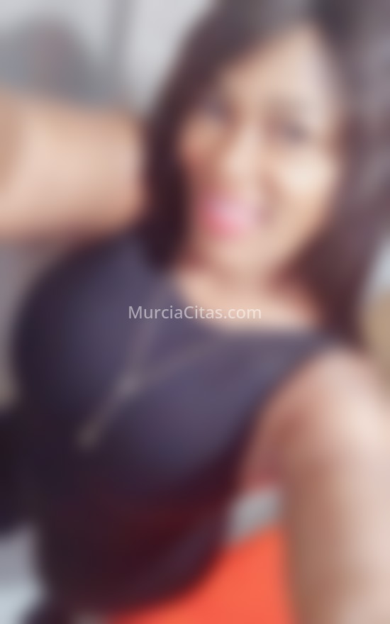 Saray. 604341566. Citas en MURCIA, MURCIA. www.murciacitas.com. Saray. 604341566. Citas en MURCIA, MURCIA. www.murciacitas.com.