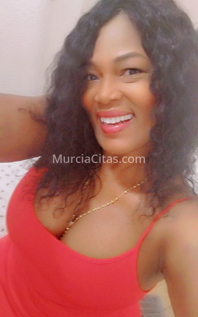 Saray. 604341566. Citas en MURCIA, MURCIA. www.murciacitas.com.