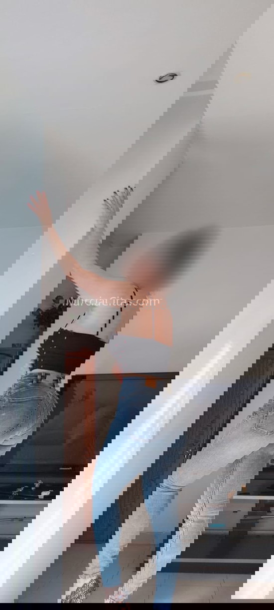 Vanessa, colombiana. 624115972. Citas en MURCIA, MURCIA. www.murciacitas.com. Vanessa, colombiana. 624115972. Citas en MURCIA, MURCIA. www.murciacitas.com.