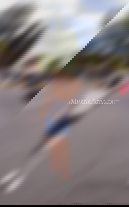 Julieta. 623377794. Citas en MURCIA, MURCIA. www.murciacitas.com.