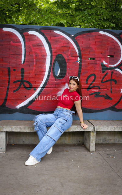 Julieta. 623377794. Citas en MURCIA, MURCIA. www.murciacitas.com.