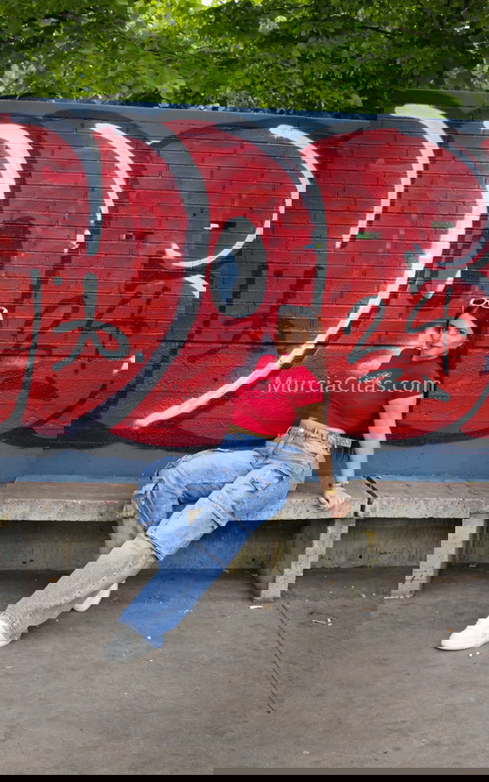 Julieta. 623377794. Citas en MURCIA, MURCIA. www.murciacitas.com.