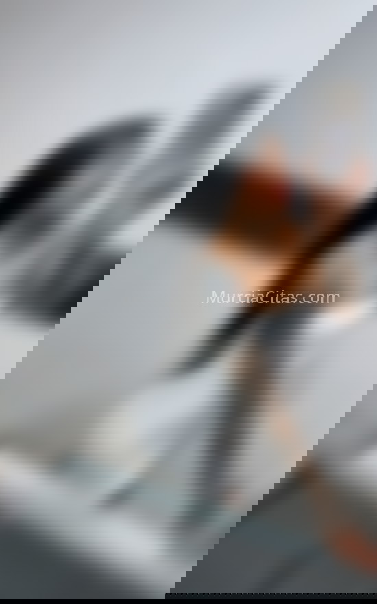 Samanta, trans muy guapa. 611270361. Citas en MURCIA, MURCIA. www.murciacitas.com.