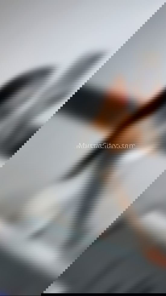 Samanta, trans muy guapa. 611270361. Citas en MURCIA, MURCIA. www.murciacitas.com.