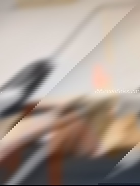 Samanta, trans muy guapa. 611270361. Citas en MURCIA, MURCIA. www.murciacitas.com.