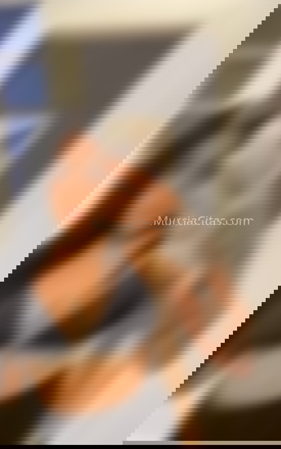 Samanta, trans muy guapa. 611270361. Citas en MURCIA, MURCIA. www.murciacitas.com.