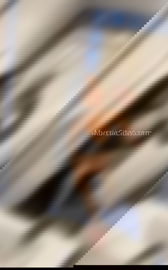 Samanta, trans muy guapa. 611270361. Citas en MURCIA, MURCIA. www.murciacitas.com.