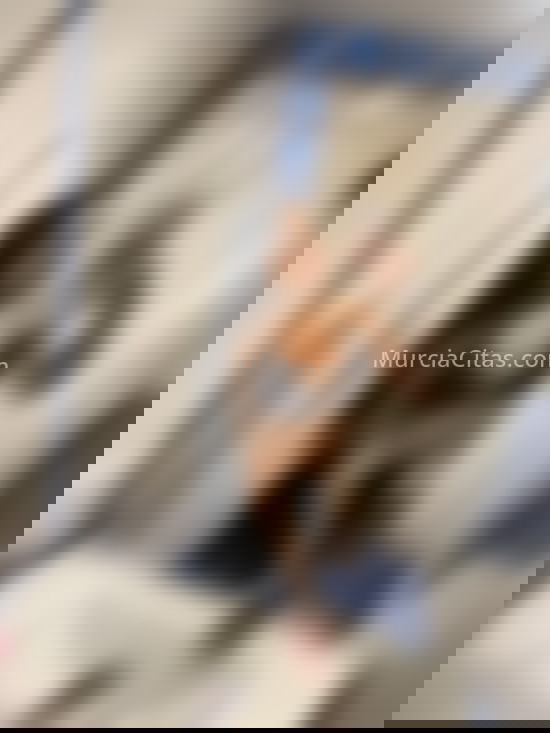 Samanta, trans muy guapa. 611270361. Citas en MURCIA, MURCIA. www.murciacitas.com.