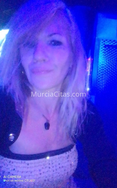 Monica, española madura, solo llamadas. 625891574. Citas en MURCIA, MURCIA. www.murciacitas.com.