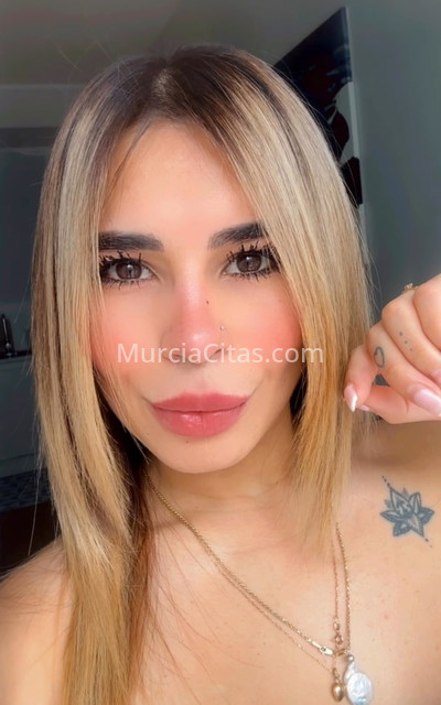 Valentina, latina sofisticada. 664536248. Citas en MURCIA, MURCIA. www.murciacitas.com.