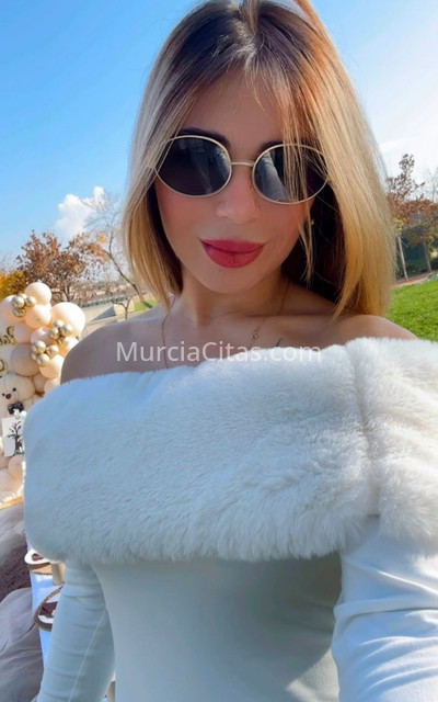 Valentina, latina sofisticada. 664536248. Citas en MURCIA, MURCIA. www.murciacitas.com.