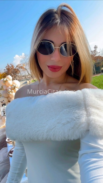 Valentina, latina sofisticada. 603146559. Citas en MURCIA, MURCIA. www.murciacitas.com.