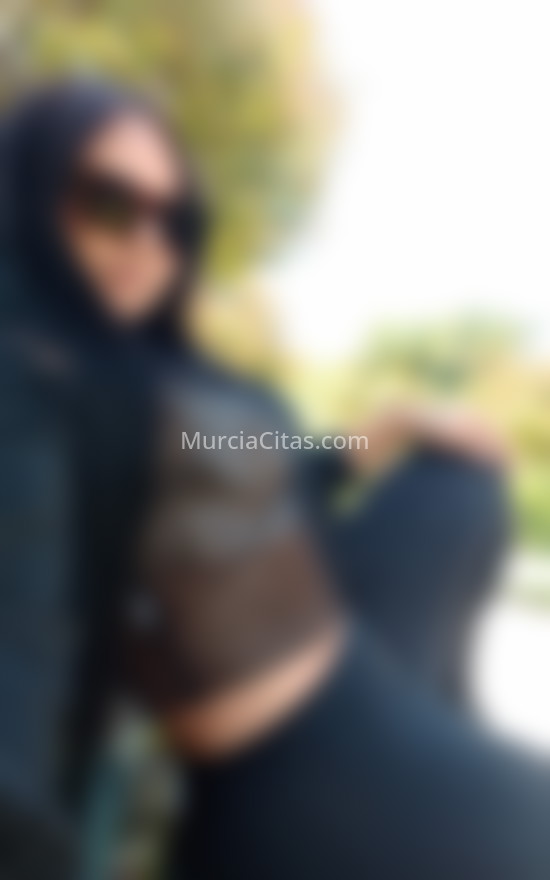 Karolay, chica colombiana. 613960736. Citas en MURCIA, MURCIA. www.murciacitas.com.