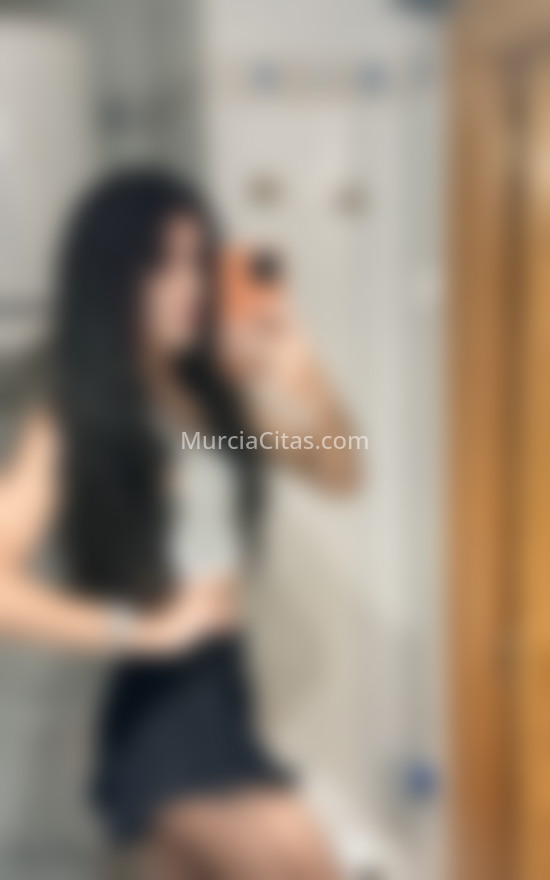 Lorena, joven trans de Brasil. 641093385. Citas en MURCIA, MURCIA. www.murciacitas.com. Lorena, joven trans de Brasil. 641093385. Citas en MURCIA, MURCIA. www.murciacitas.com.