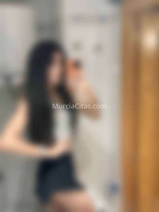Lorena, joven trans de Brasil. 641093385. Citas en MURCIA, MURCIA. www.murciacitas.com. Lorena, joven trans de Brasil. 641093385. Citas en MURCIA, MURCIA. www.murciacitas.com.