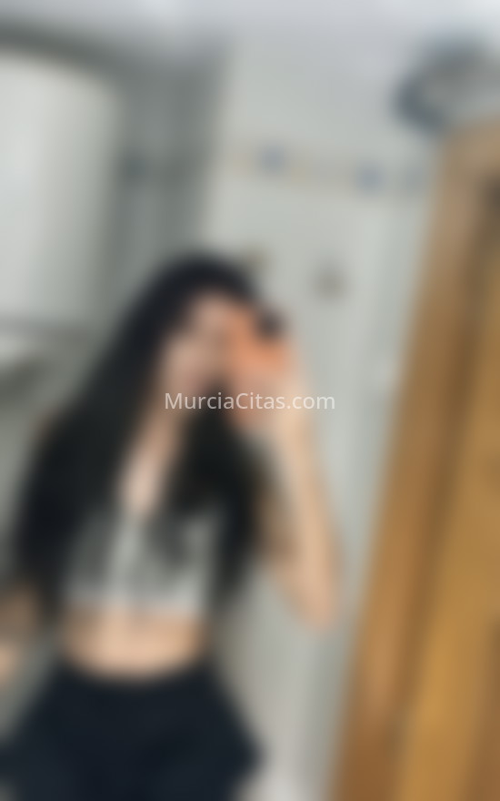 Lorena, joven trans de Brasil. 641093385. Citas en MURCIA, MURCIA. www.murciacitas.com. Lorena, joven trans de Brasil. 641093385. Citas en MURCIA, MURCIA. www.murciacitas.com.