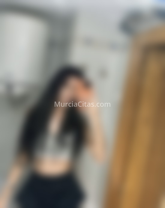 Lorena, joven trans de Brasil. 641093385. Citas en MURCIA, MURCIA. www.murciacitas.com. Lorena, joven trans de Brasil. 641093385. Citas en MURCIA, MURCIA. www.murciacitas.com.