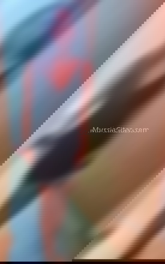 Soraya . 643196852. Citas en MURCIA, MURCIA. www.murciacitas.com. Soraya . 643196852. Citas en MURCIA, MURCIA. www.murciacitas.com.