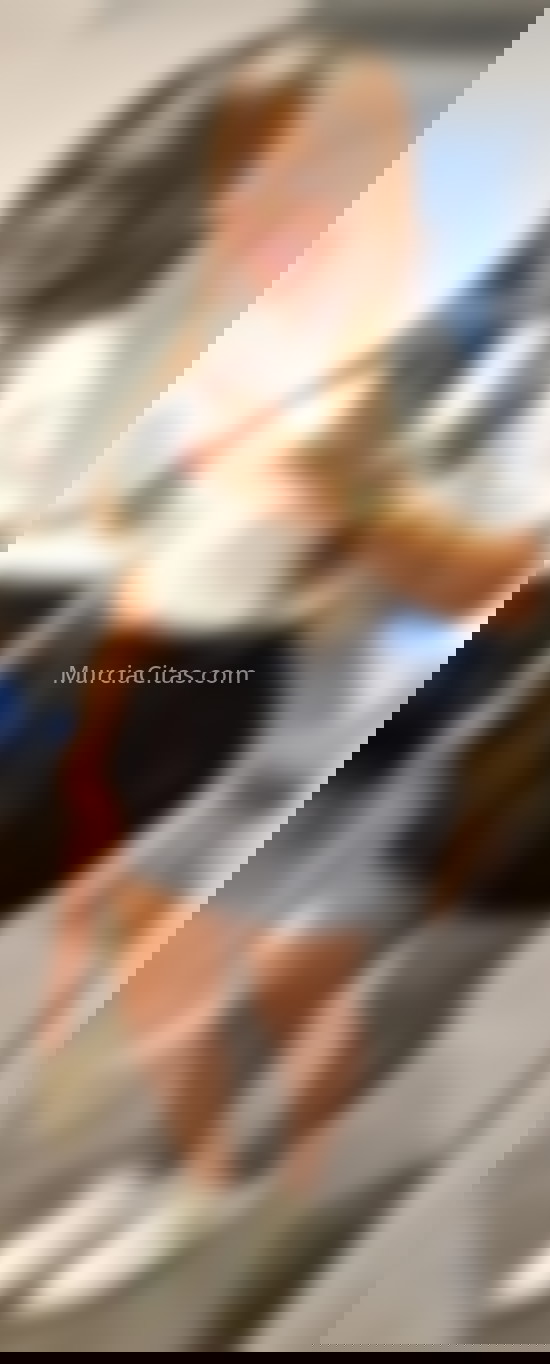 Diana, mujer colombiana. 685882766. Citas en MURCIA, MURCIA. www.murciacitas.com.
