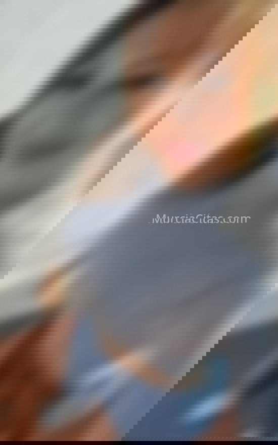 Diana, mujer colombiana. 685882766. Citas en MURCIA, MURCIA. www.murciacitas.com.