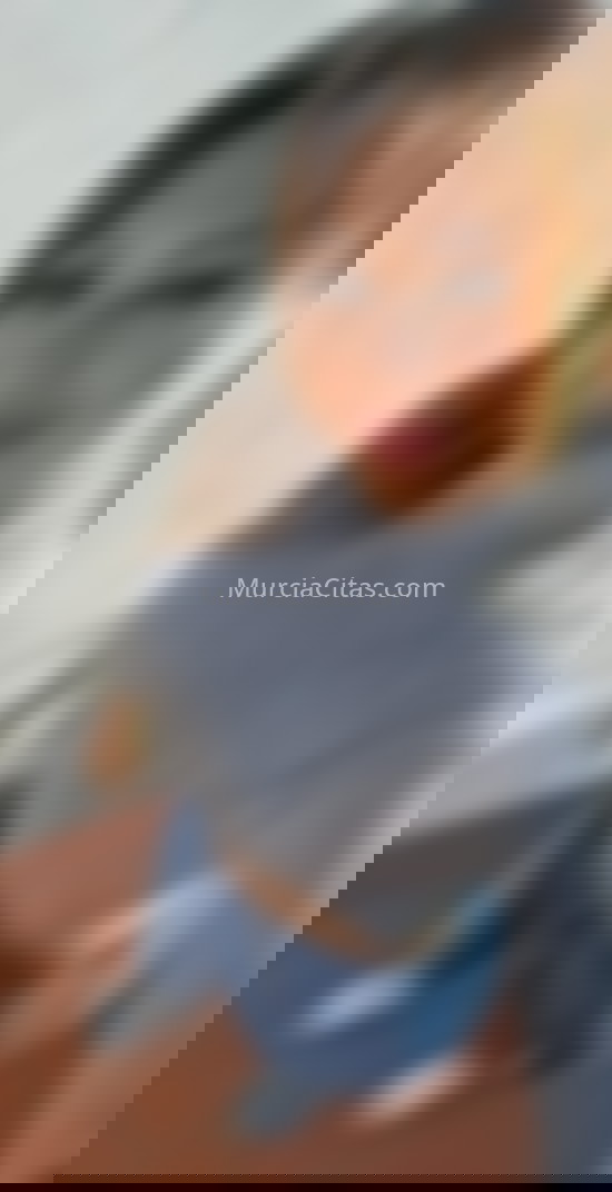 Diana, mujer colombiana. 685882766. Citas en MURCIA, MURCIA. www.murciacitas.com.