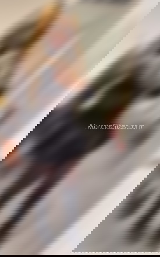 Diana, mujer colombiana. 685882766. Citas en MURCIA, MURCIA. www.murciacitas.com.