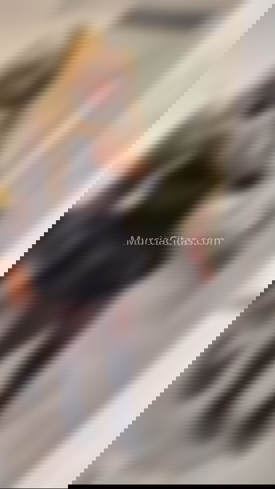 Diana, mujer colombiana. 685882766. Citas en MURCIA, MURCIA. www.murciacitas.com.