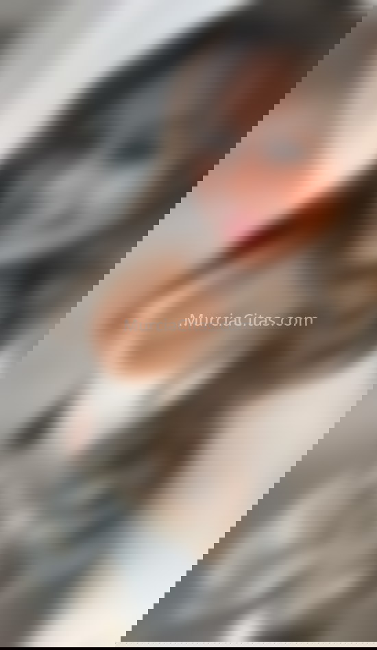 Diana, mujer colombiana. 685882766. Citas en MURCIA, MURCIA. www.murciacitas.com.