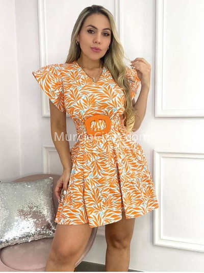 Helena, madurita encantadora. 653558889. Citas en MURCIA, MURCIA. www.murciacitas.com. Helena, madurita encantadora. 653558889. Citas en MURCIA, MURCIA. www.murciacitas.com.