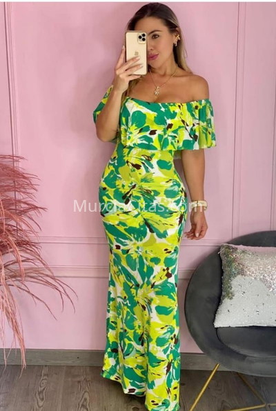 Helena, madurita encantadora. 653558889. Citas en MURCIA, MURCIA. www.murciacitas.com.