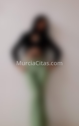Natalia trans encantadora . 612265362. Citas en MURCIA, MURCIA. www.murciacitas.com. Natalia trans encantadora . 612265362. Citas en MURCIA, MURCIA. www.murciacitas.com.